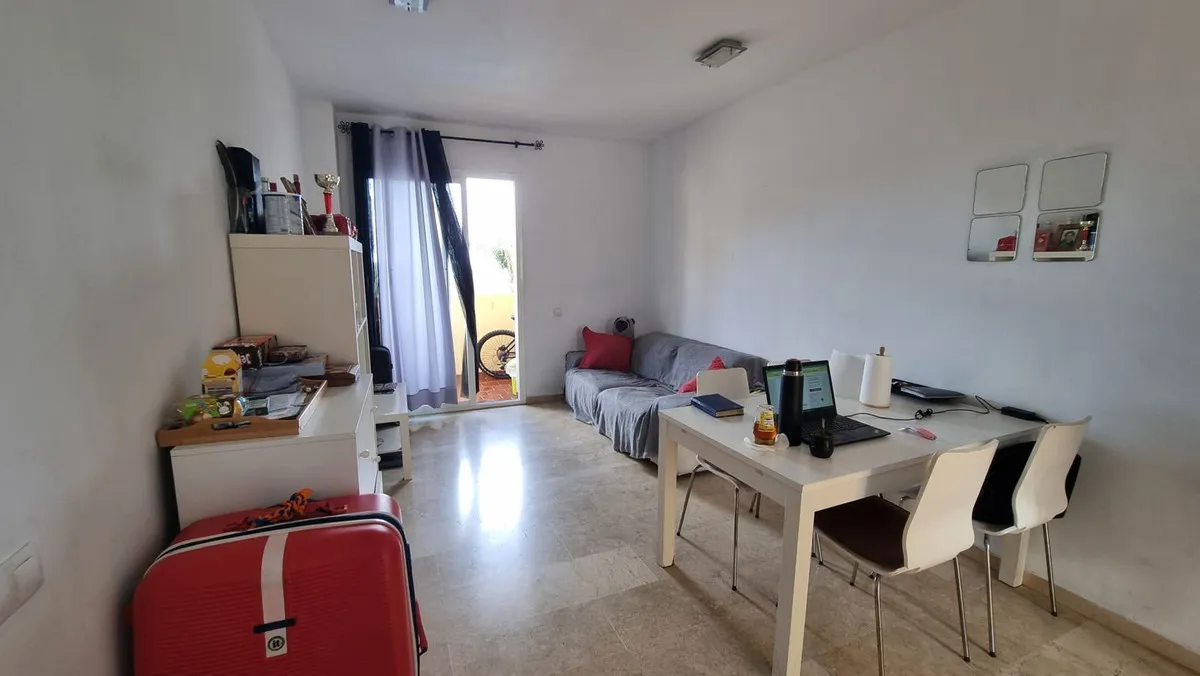 343919bc-61ed-4c54-9481-de4753a2ad45