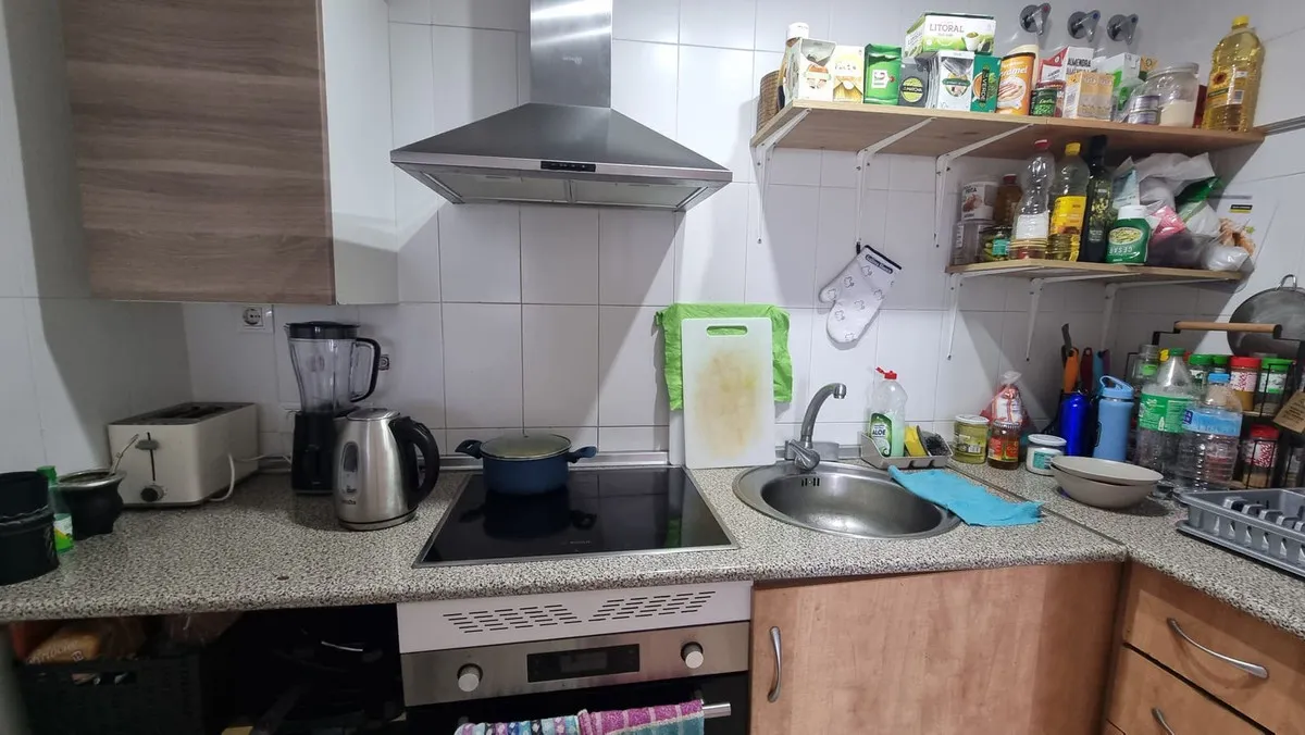 553175db-a3f7-49df-9b79-4a552b64db08