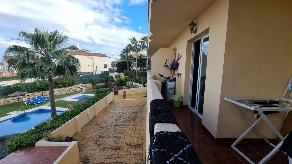 74dbaa54-b7c3-471c-b545-89a1d65f7ea8