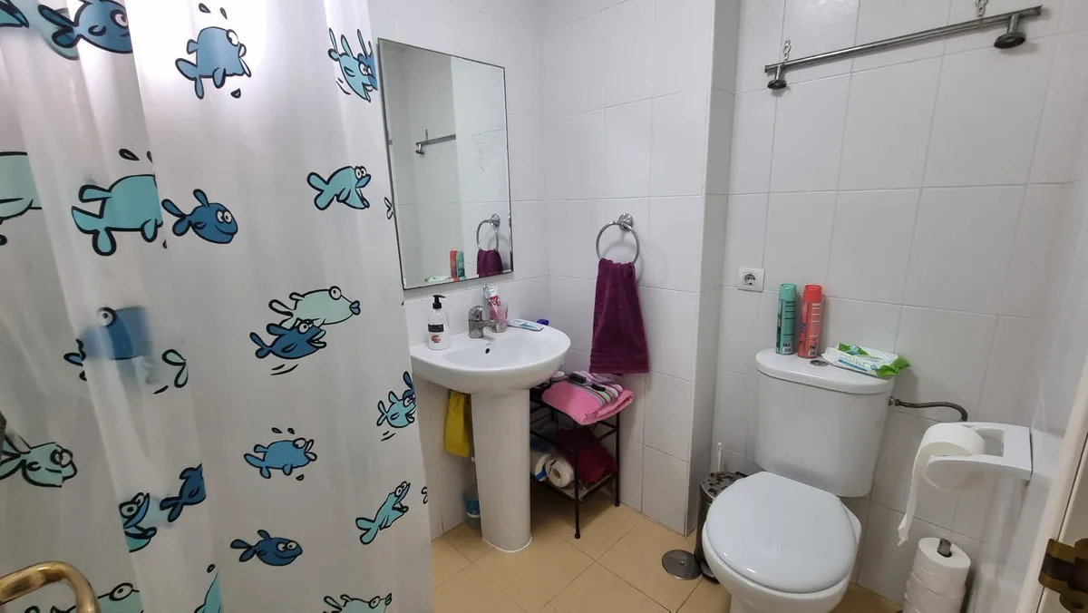 88a78569-01a9-4ef9-bf7b-597283c4d8c0