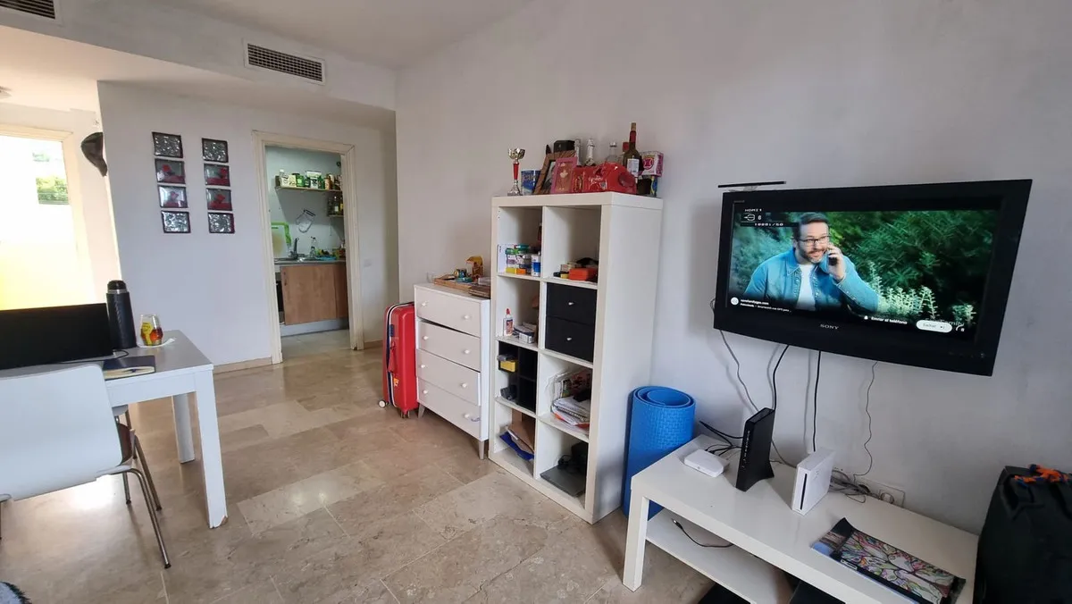 b89afa75-818d-478b-8ab7-d5169ad222f2