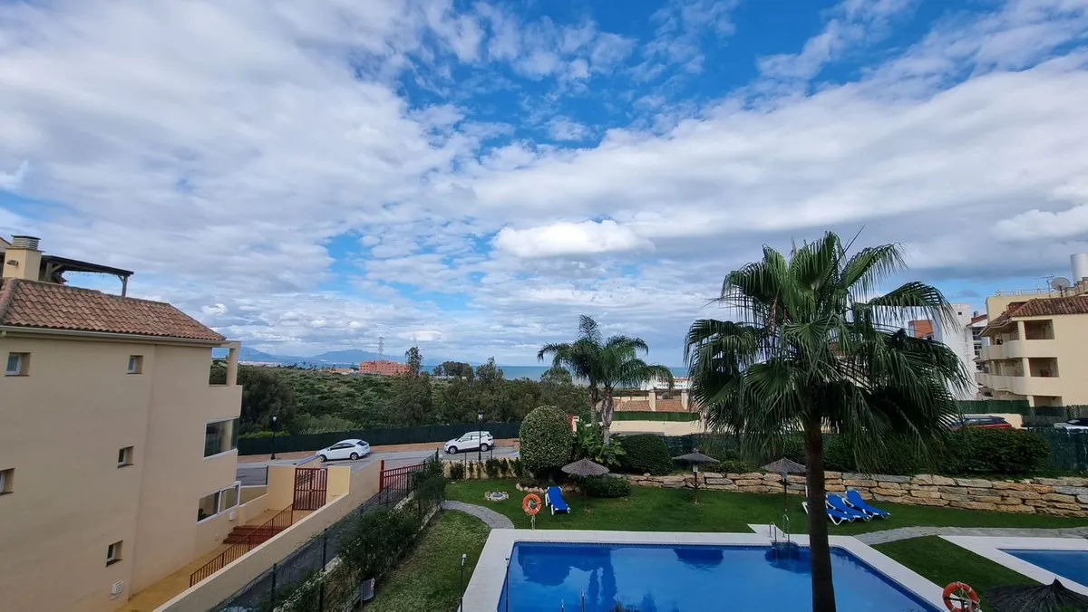 daf7c9b2-50c7-4614-912e-fe28ad6b1dac