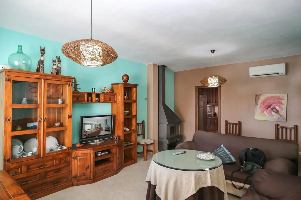 0257f4c7-6258-4b3f-b7ec-d61e804aa798