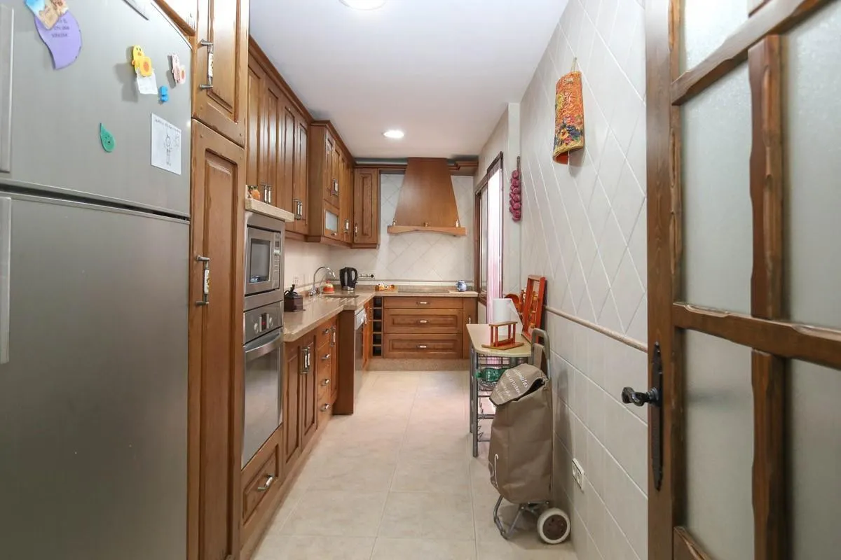 09f68176-5de3-4f36-88dc-671e33dd0951