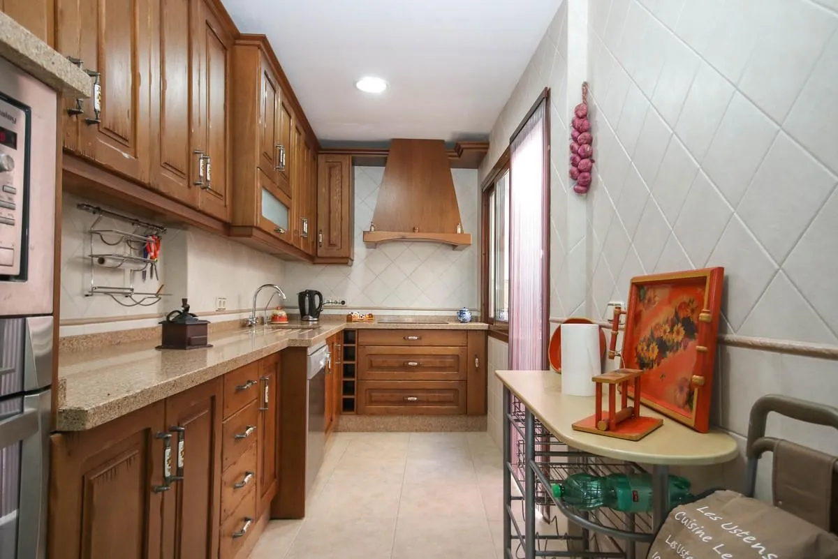 0fa2e090-b13f-45f9-a9ef-2ad05eb8fc8f