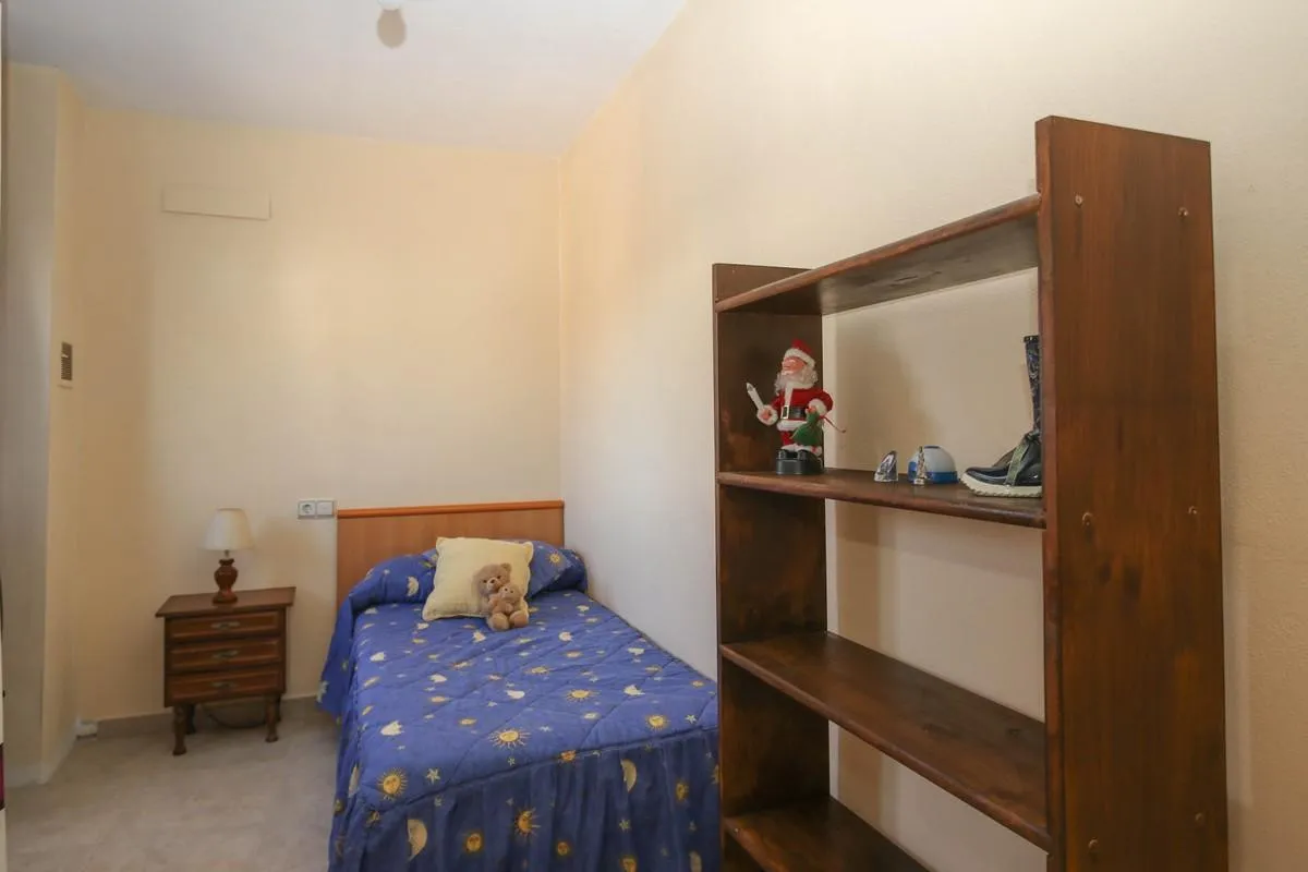 1f74db91-09d3-490b-84e1-7756c96d941e