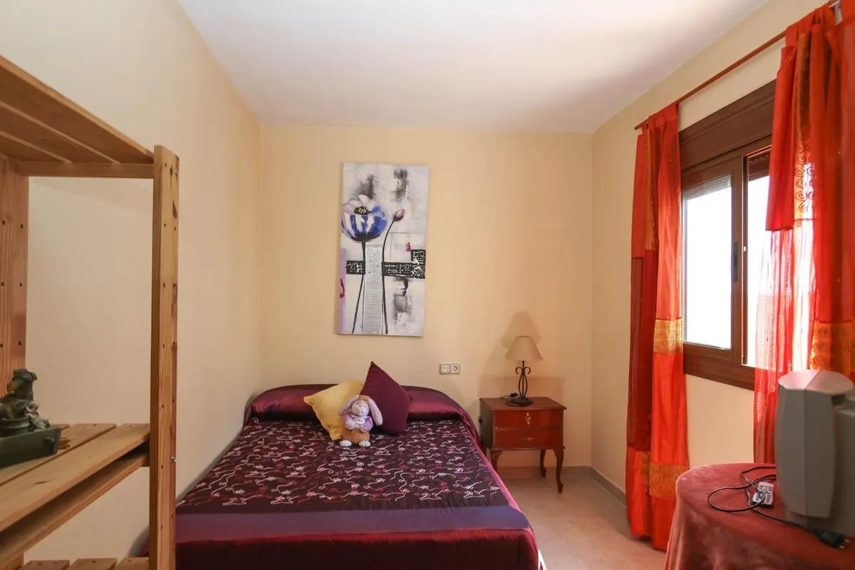 23079a31-6a0a-4725-8be0-24057d5d238a