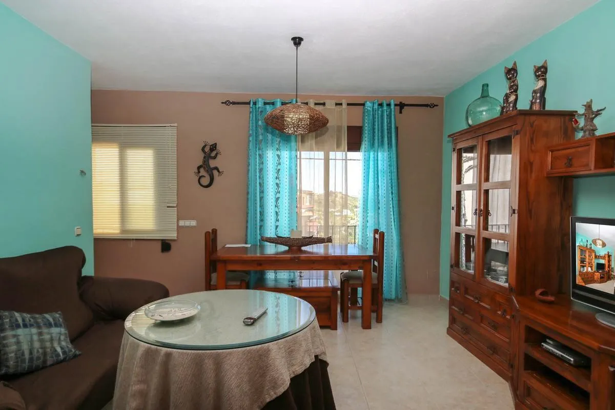 3a026164-13ce-497b-bc2a-380e8b2ce0ed