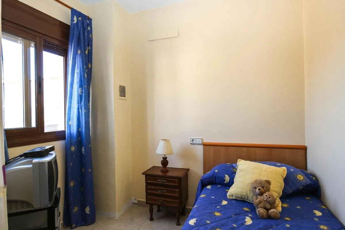 4810b491-28b5-48fe-99cb-c531c1b1bb6d