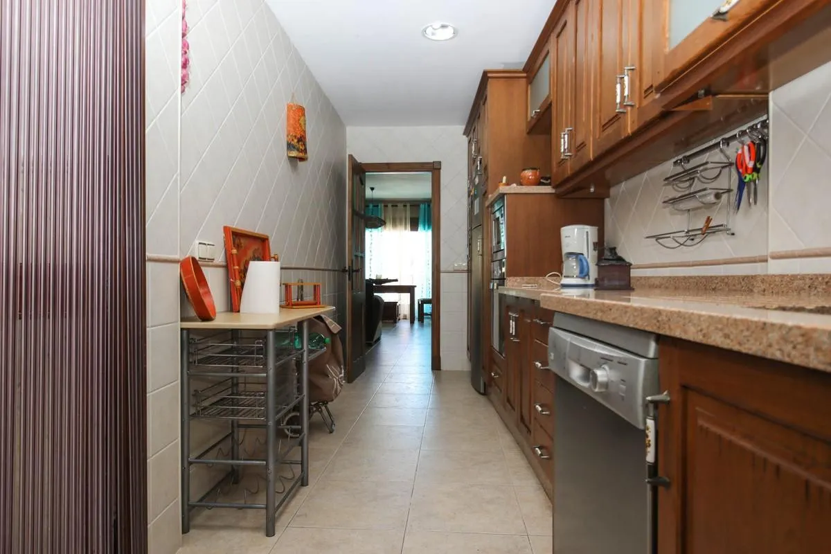 572fec69-6e70-4ebe-b034-42a9f45a0a3e