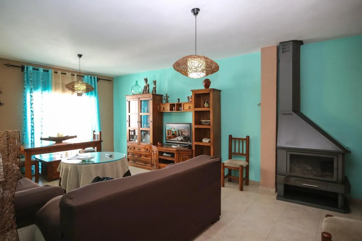 68267dcc-e090-4cf3-ace9-3c00bf157700