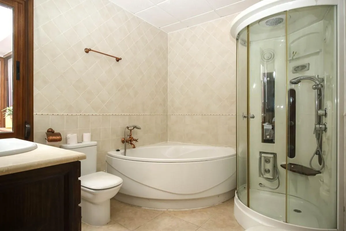 6907682a-fb57-4ab6-b70c-98e26a1a88fa