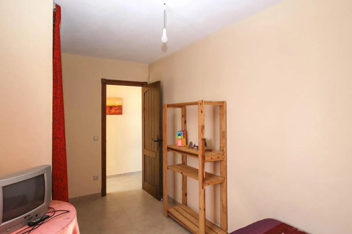 6bae87e0-51ca-4113-b34b-66009c5ebc78