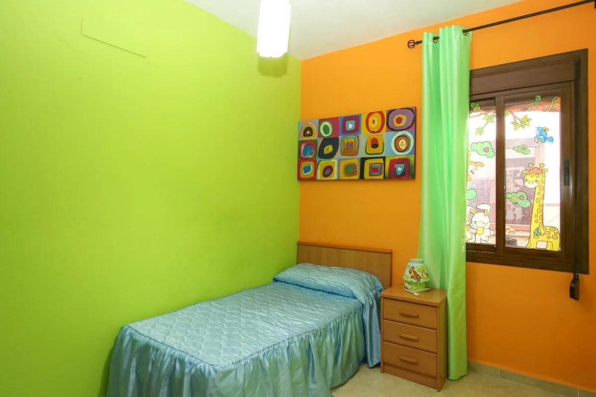 747e1960-8542-4703-b958-61b06df06768