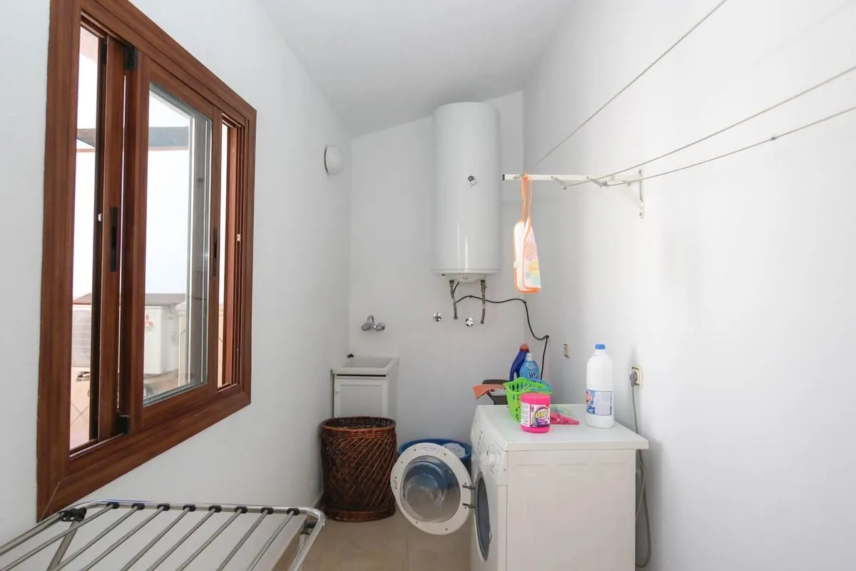 75302e20-b066-48e3-b4f2-af2abd23ce56