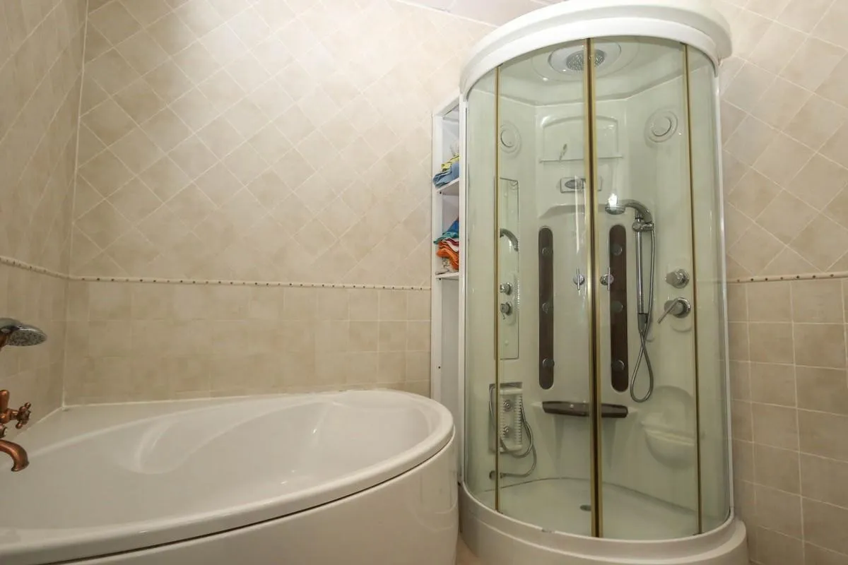 8366d59d-f5b0-40b3-a66b-8d8d5ad7cd5c