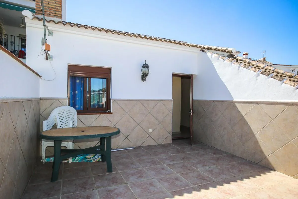 9377429c-cc4e-4bf1-a825-6e26010771a2