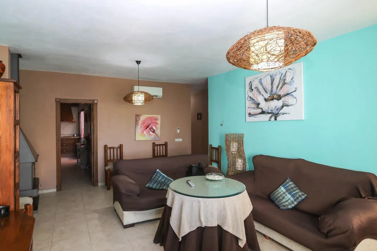 c57d0f8a-8788-4a33-be36-d0906baa10ba