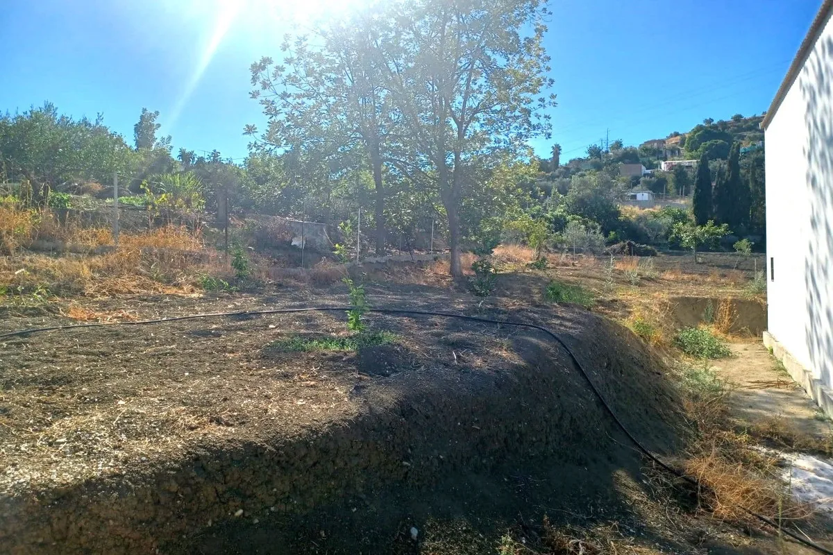 3c568a44-680f-492d-9634-8d2db4385d32