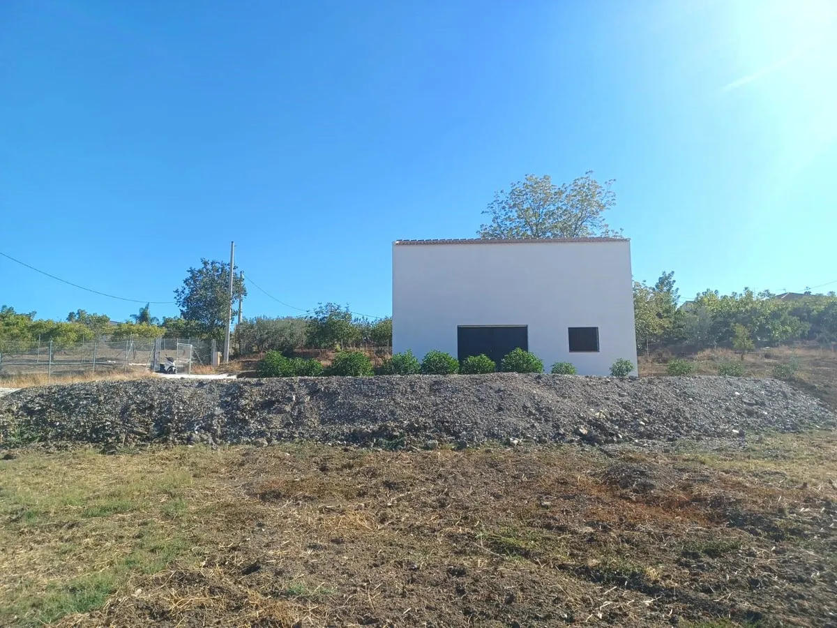 87f7bd46-852d-4ed4-a86b-039d597fdc21