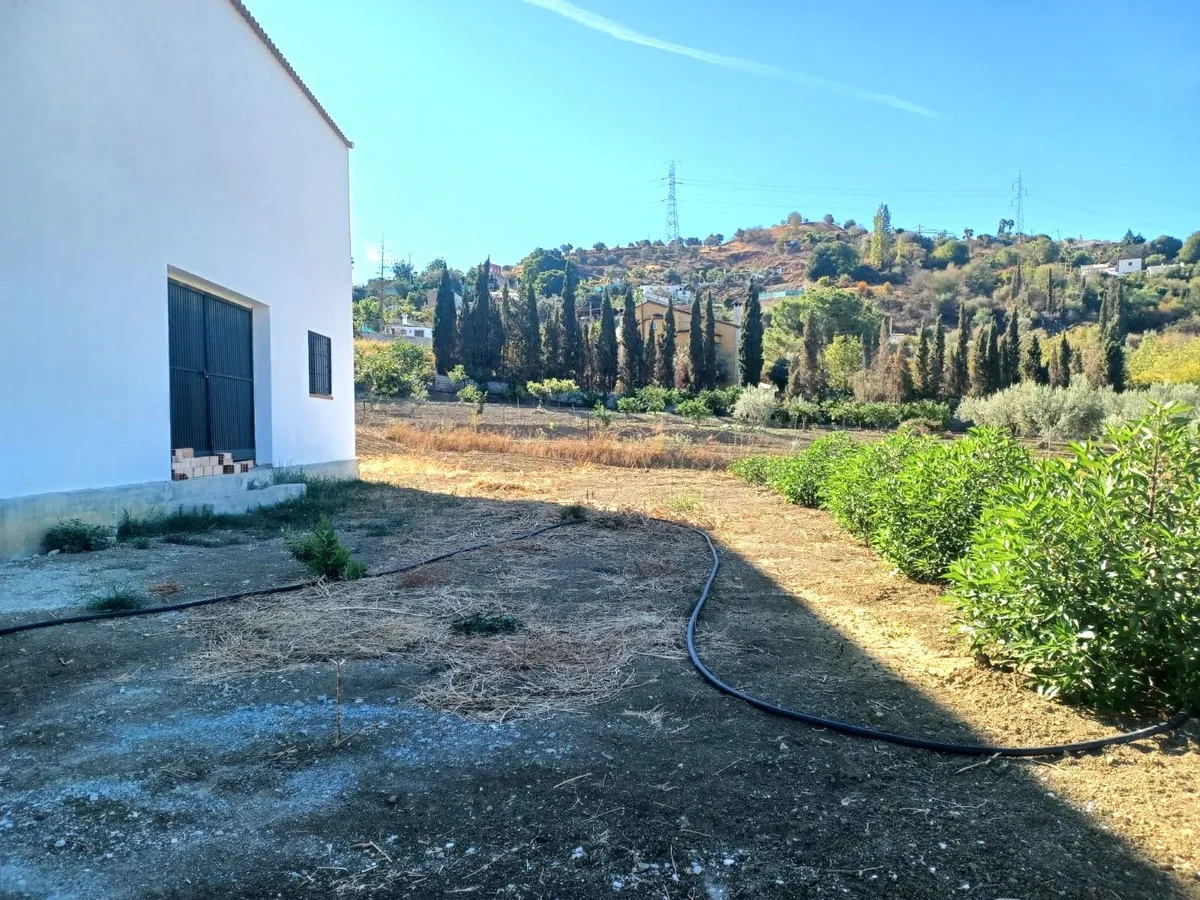 a118ce50-9c2e-4f91-986f-6177661daeee