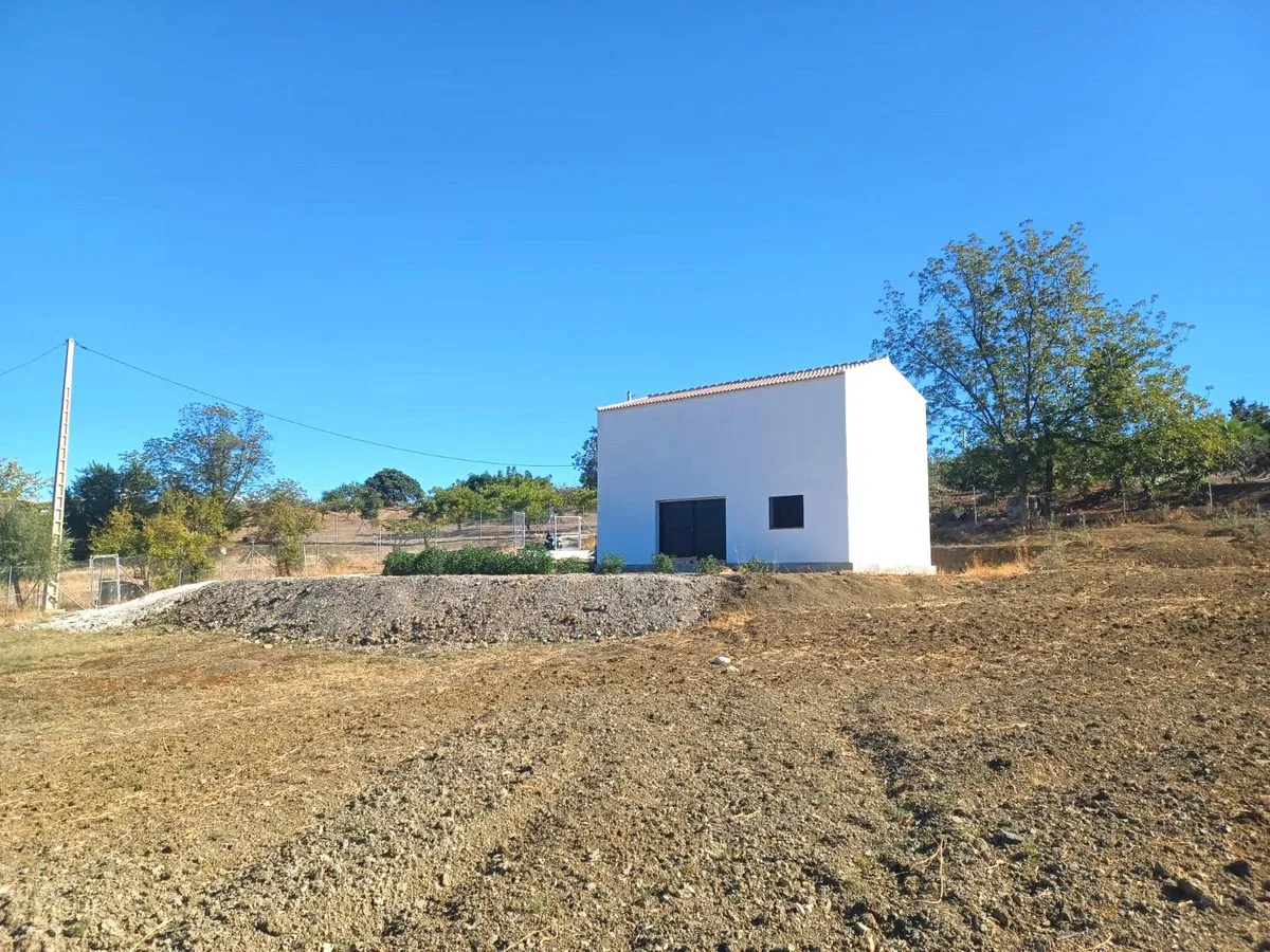 cf174fcd-7a87-453e-a007-37f5f6a2dcc5