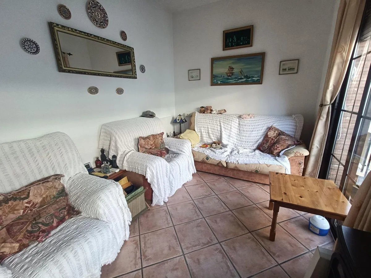 0397f1e3-ca18-463f-bee9-01a207c5a63b