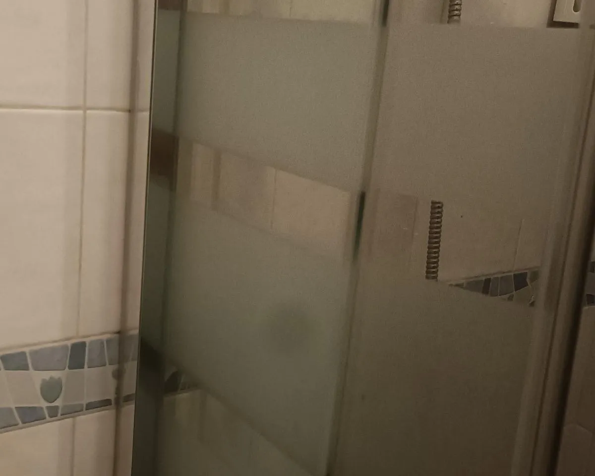 0c47bfdb-787e-4898-a2df-770997b5f695