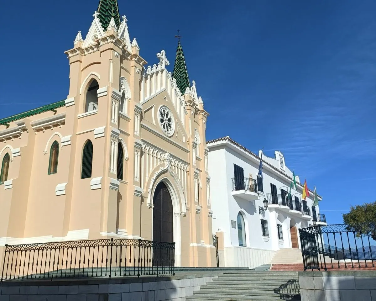 0de9e22a-e3ef-492a-be5b-761c617a108b