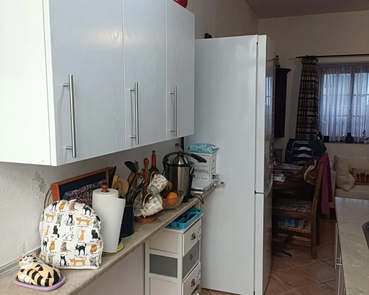 2c3109f3-5631-4762-a982-f25e8ffb2d90