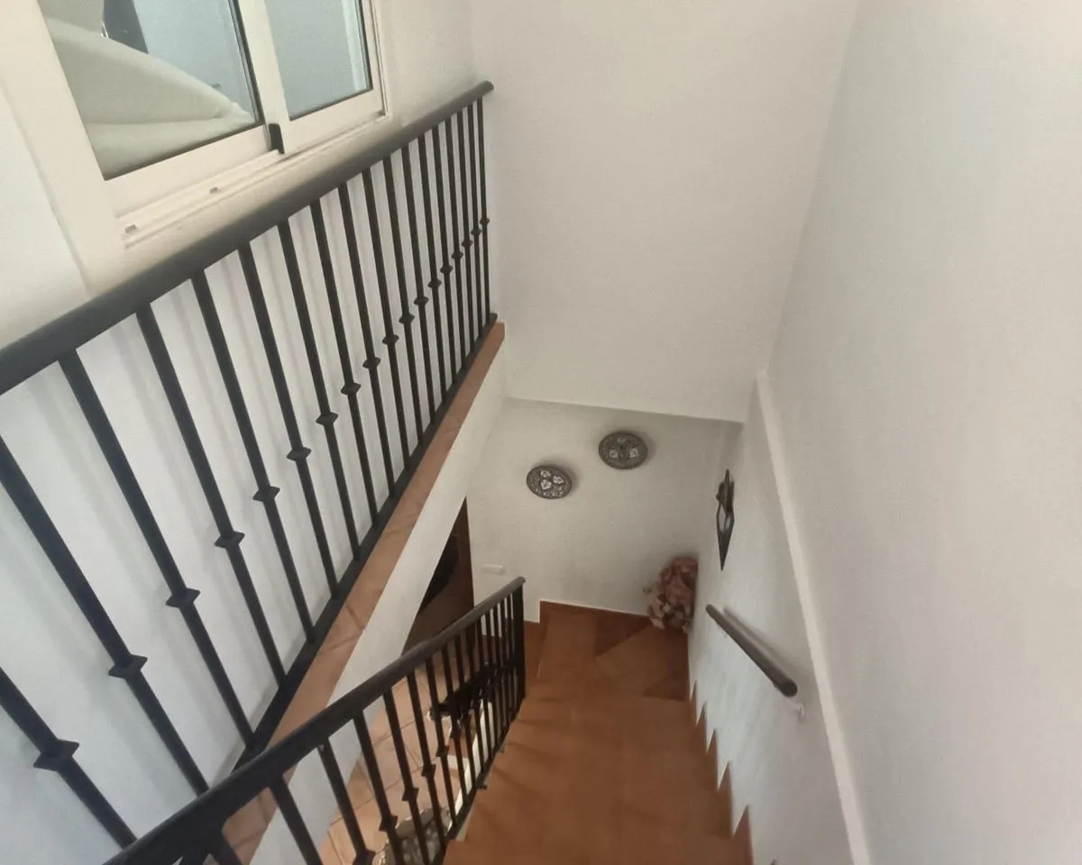 336ec0bb-5f31-4e45-86fc-314a485d9e33