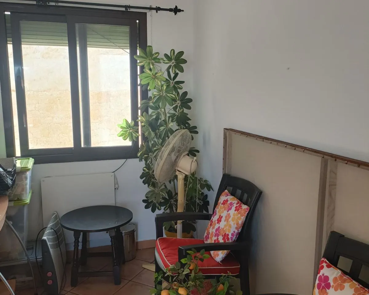 3648c8c3-4248-4f32-bd1a-0de98ef2d6b5