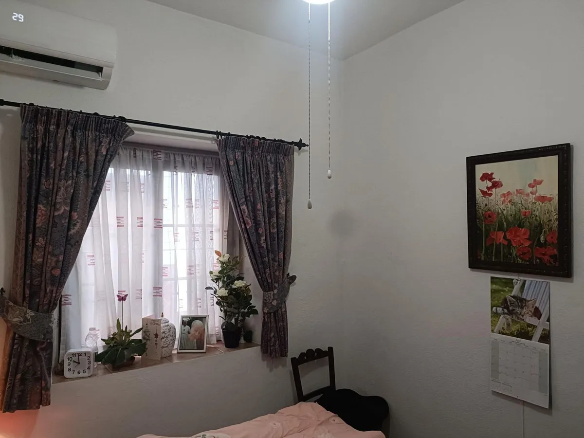 3a31fd4d-0b5a-4e45-9430-ba3cebde7222