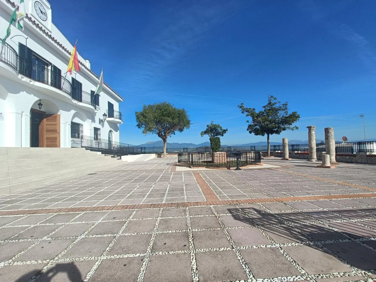 3b390b97-a874-4f21-bcd1-6709d878dc06