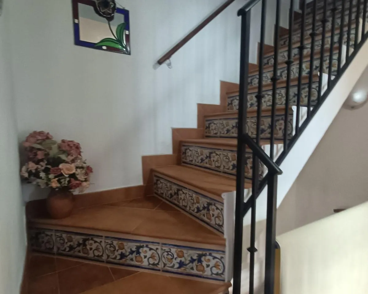 40b6ad2a-3d25-4ffb-a4cb-bbf321613c2b