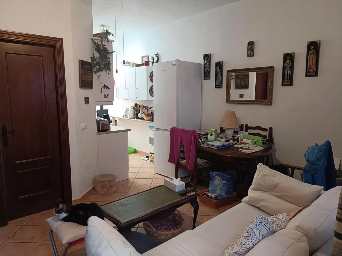 40e39d82-2292-4a06-8706-944feba81b50