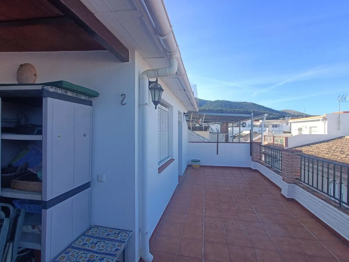 417a10e5-baaa-4725-9173-87734f2cebd6