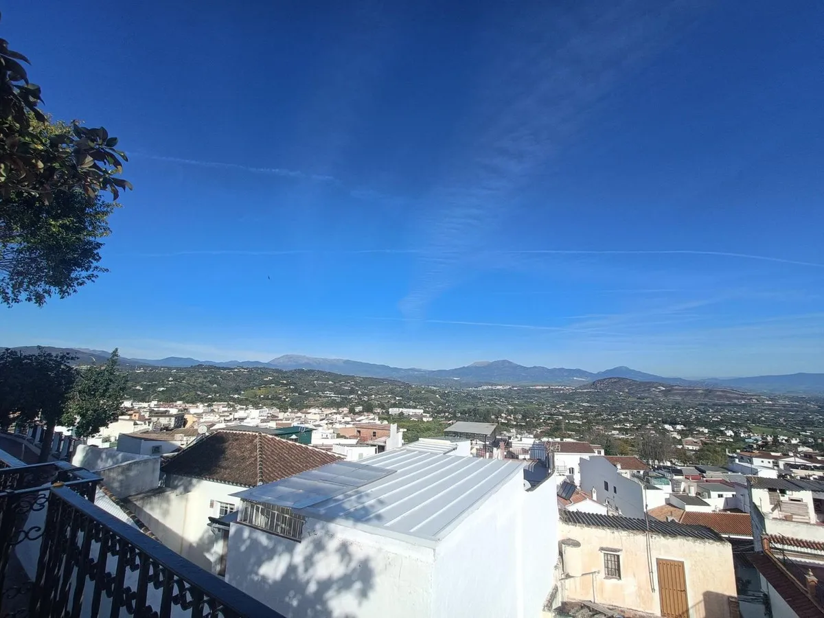 4765883a-4f66-4a98-98fd-2efae3ce5e19