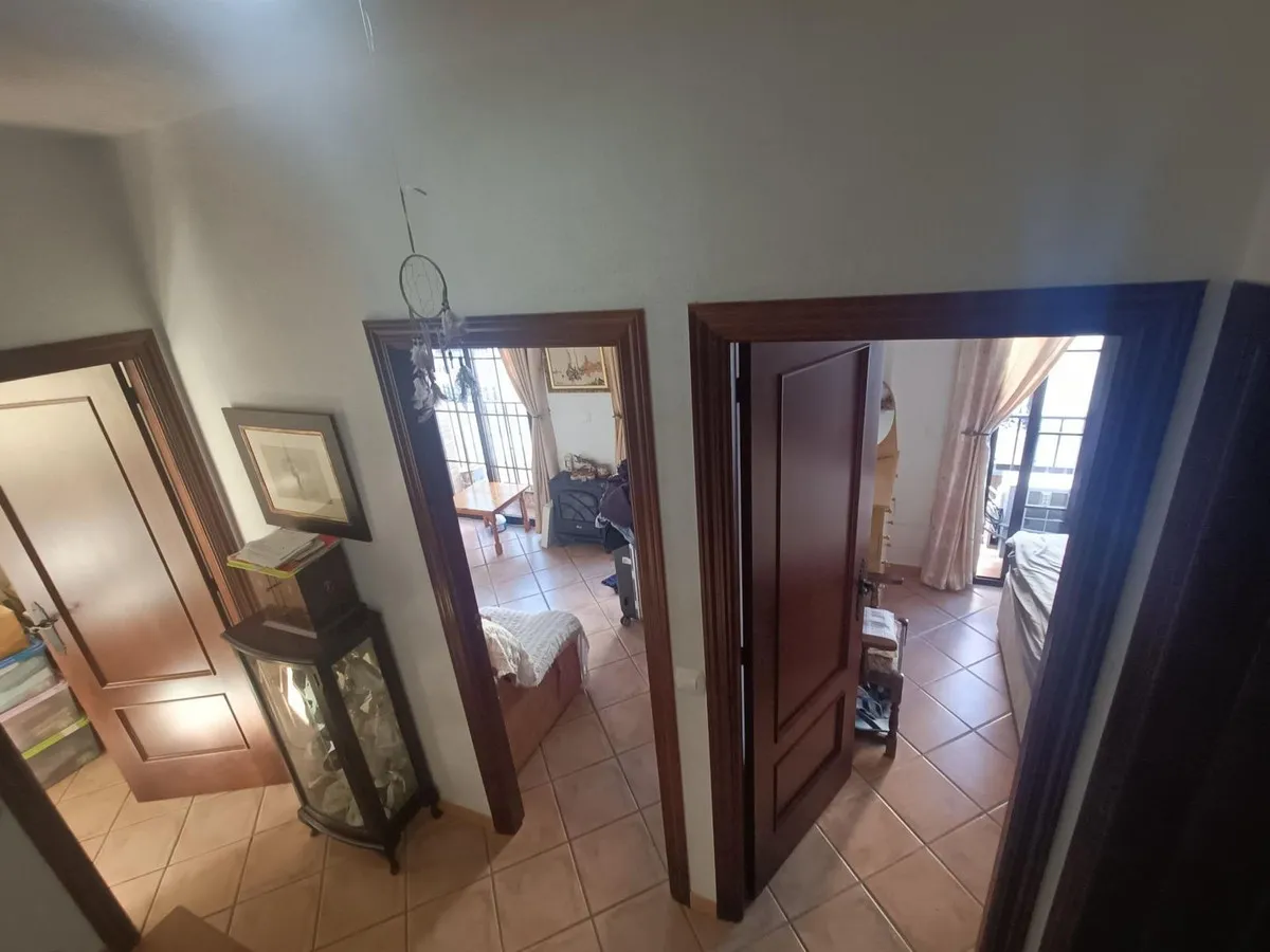 51885017-e43e-4567-827b-ccd9983dc032