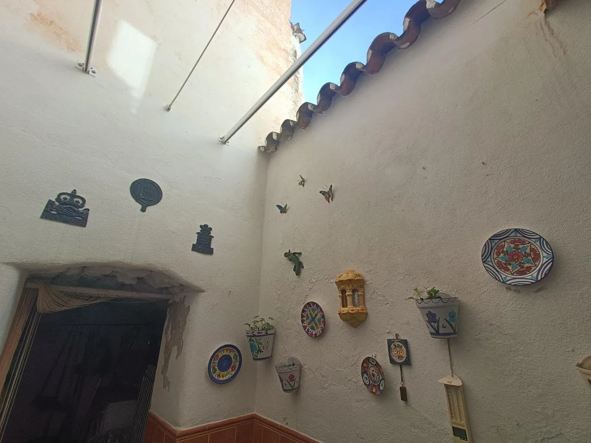 592a1241-37d3-46f9-9ad0-d3774c035a9a