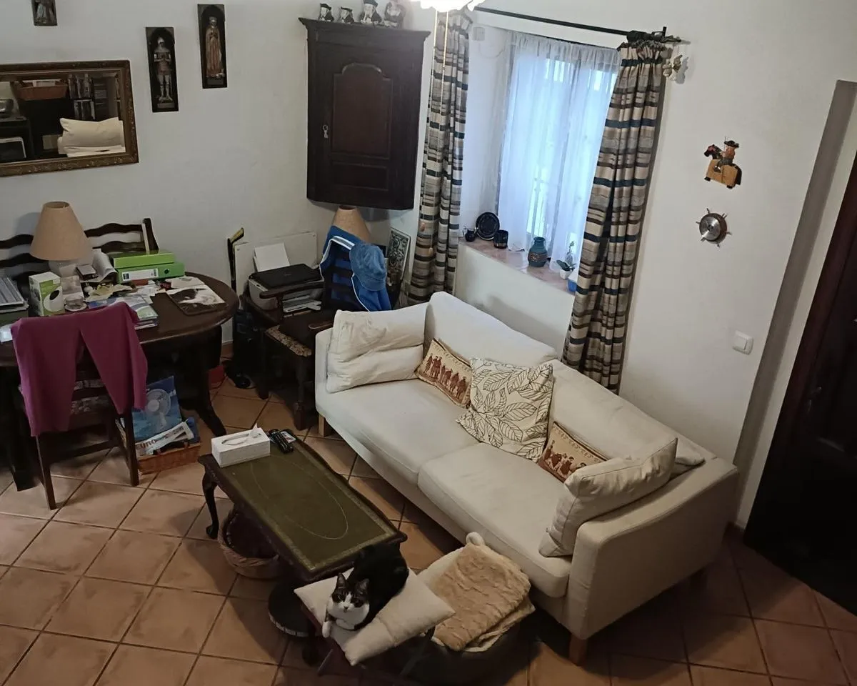 6163895f-20ea-453e-8243-282c9a33e8ce