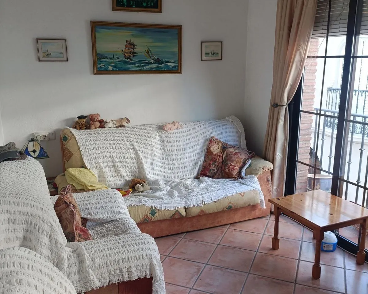 6ed88a1e-d304-40bb-8ebb-d3f536419408