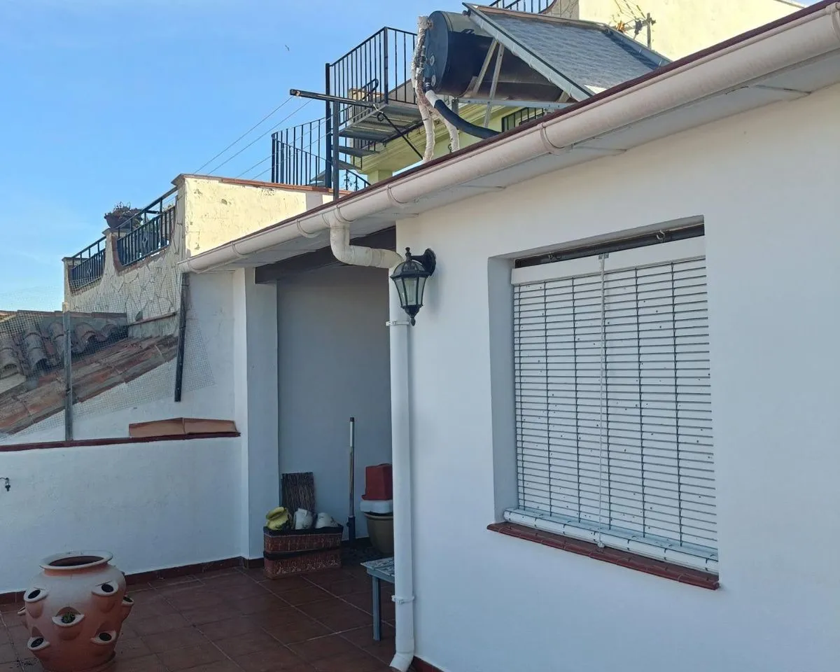 6f6d41ef-3460-4750-91e8-a38d9360ba4f