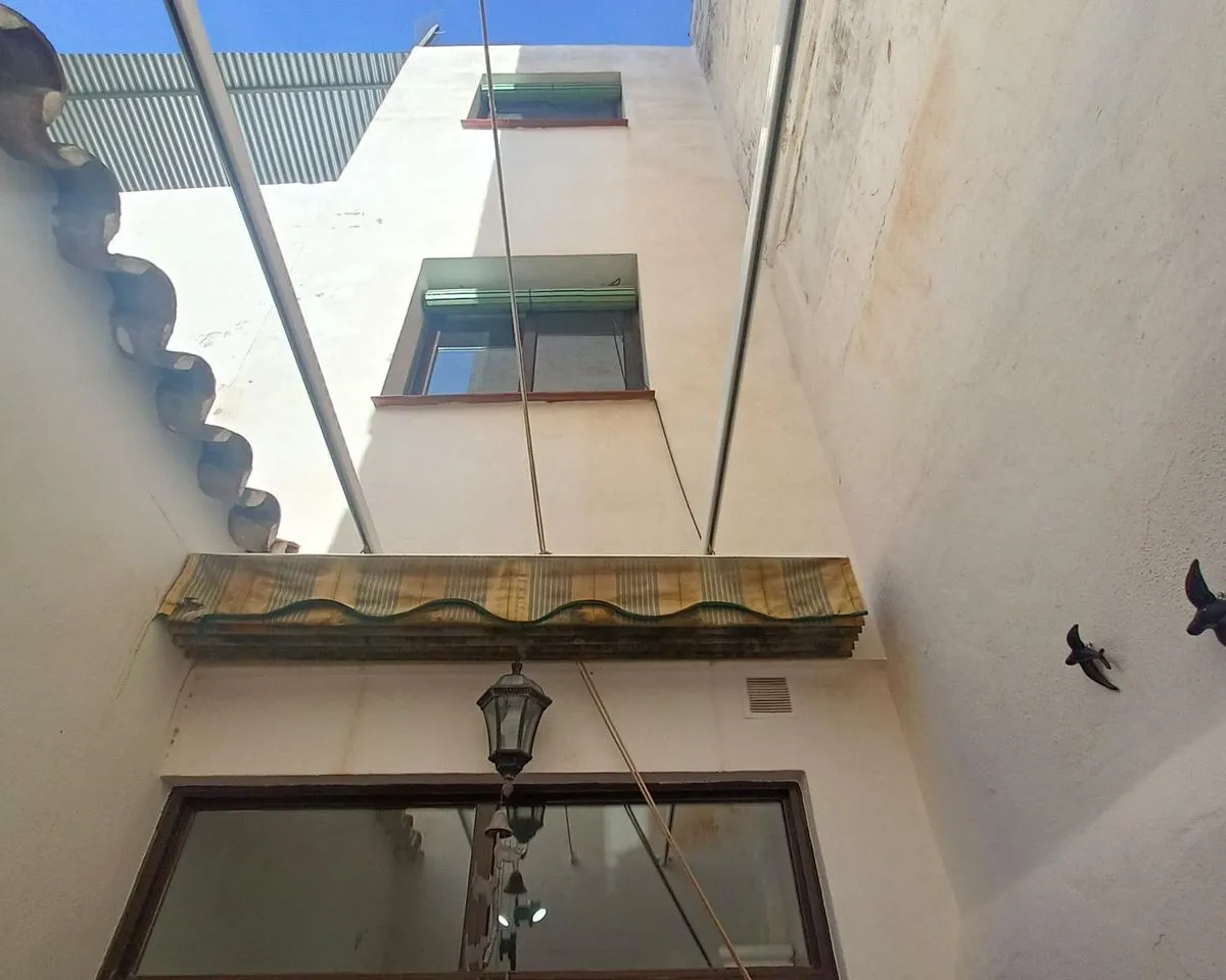 74420229-ce69-45b7-96fc-1723f55d2939