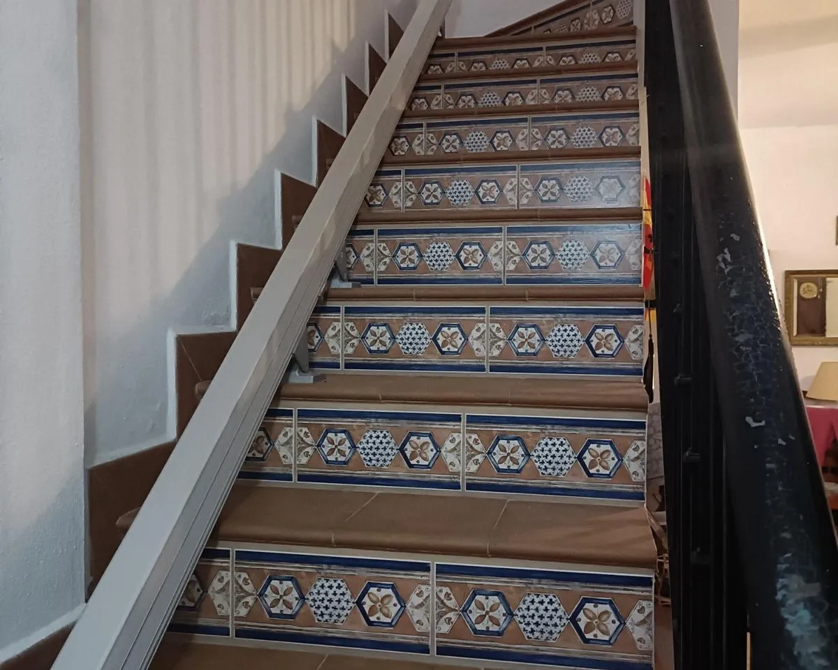 7d924d02-ce66-4f1f-aa48-83cfcd1c1922