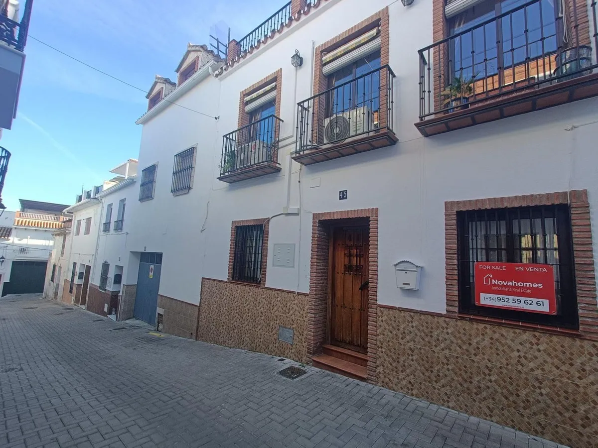 804f7253-8528-4863-82f5-f0cbc8f4221d