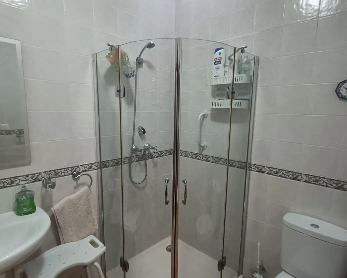 a6fc3b8c-32a5-43d3-ba33-9f6efed44d40