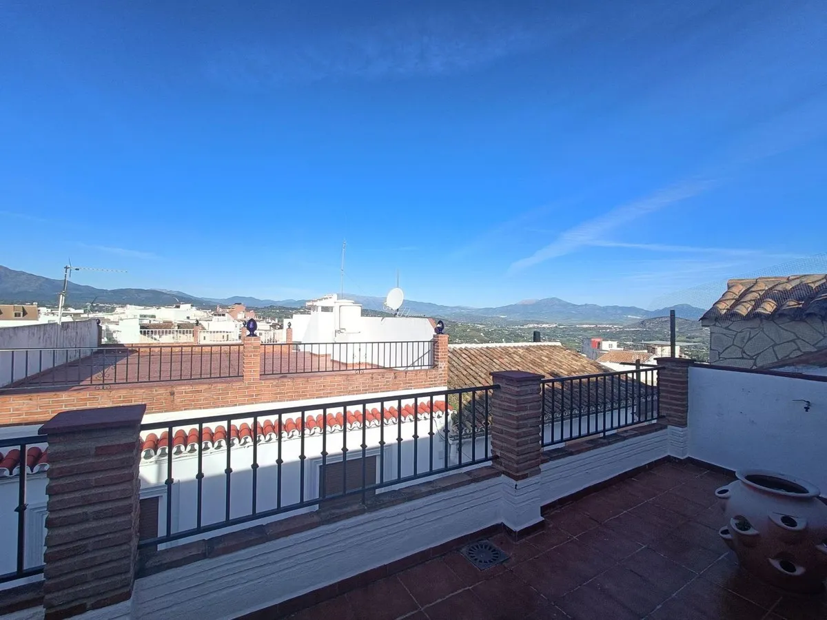 aa8845ab-b467-4956-88a7-691d415bf350