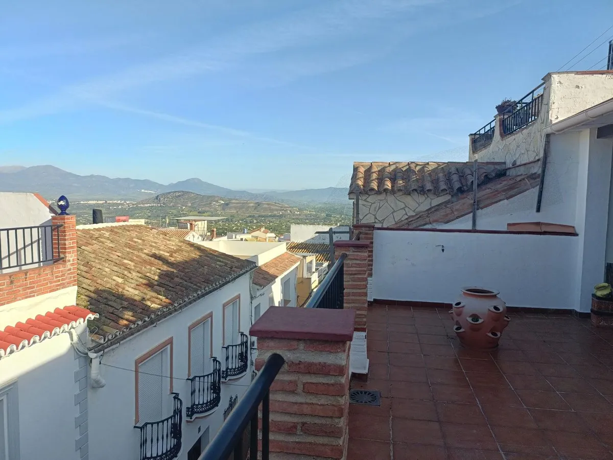 c05b5012-6f01-4c52-a457-a6c52f9d6873