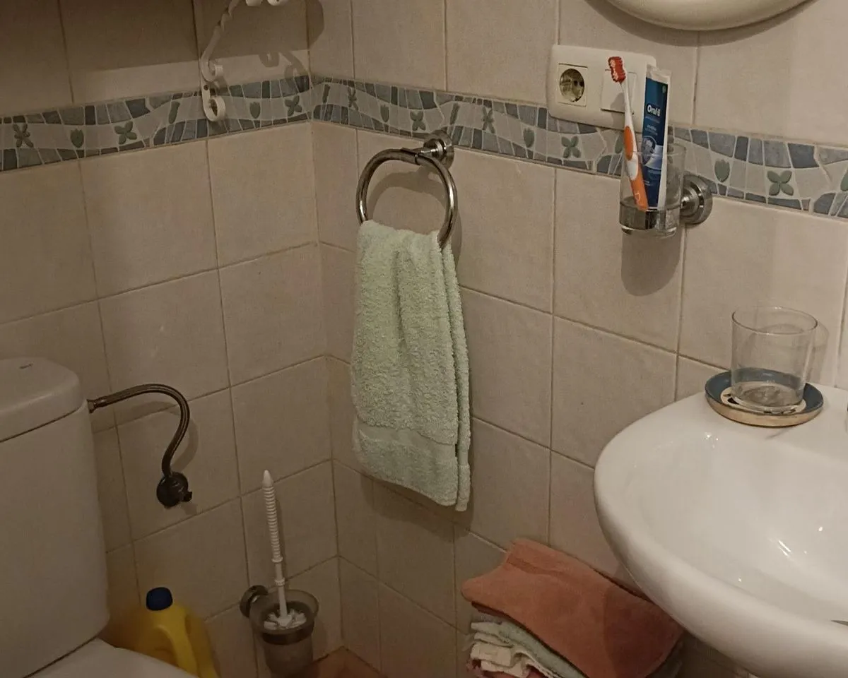 dec2ebc6-8db6-4d1c-b9b1-dbb19e923ec2